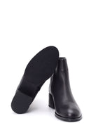 Women's Boots | Derimod