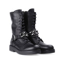 Women's Boots | Derimod