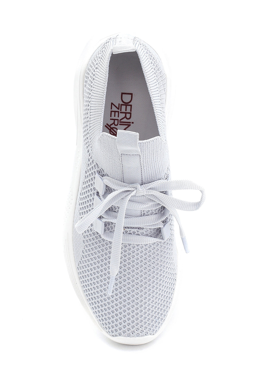 women sneakers