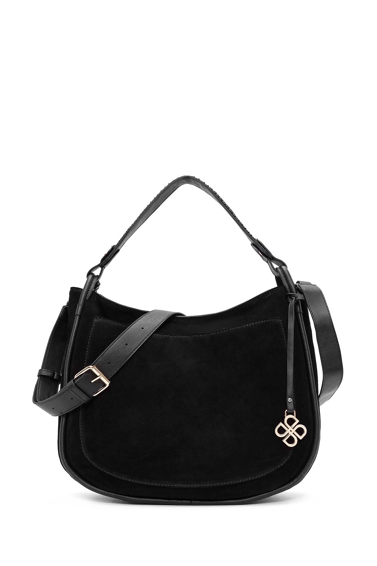 Complete the Look by Purchasing Together!