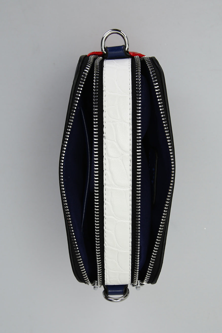 Women's Shoulder Bag