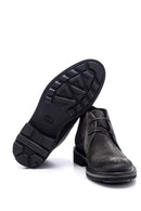 Men's Boots | Derimod