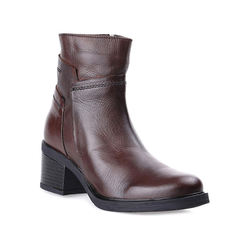 Women's Boots 17WFD223618 | Derimod