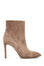 featured-product-image