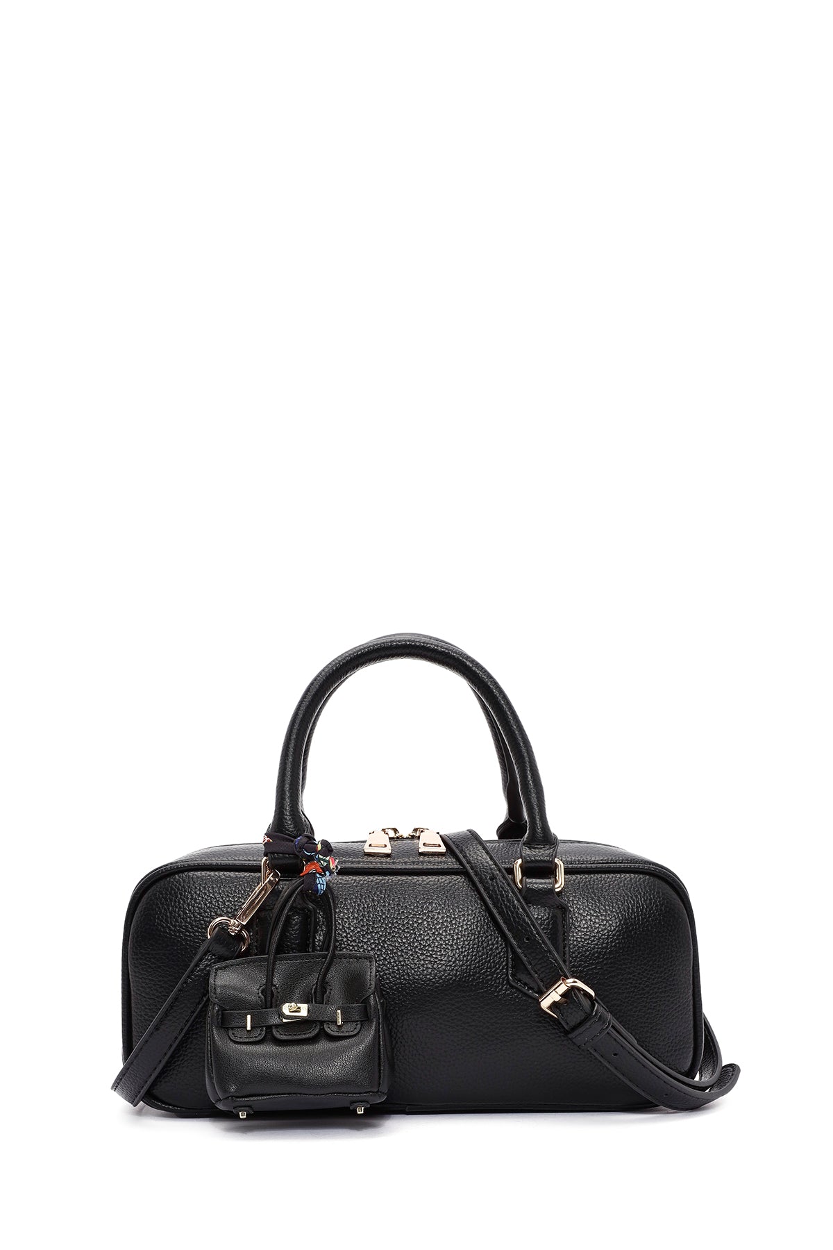 Complete the Look by Purchasing Together!