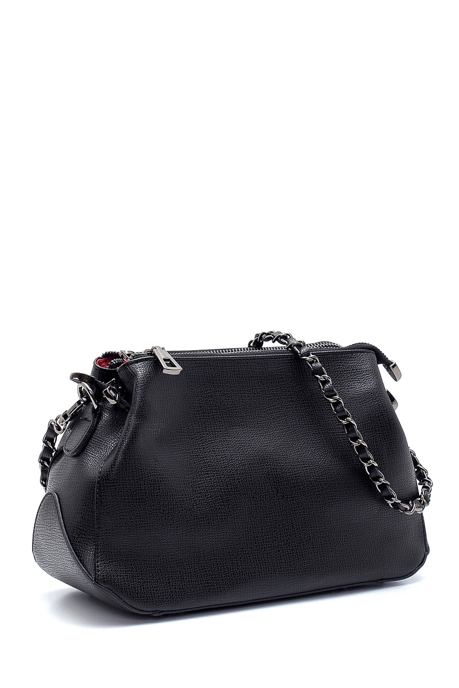 Women's Crossbody Bag