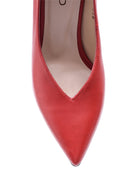 Women's Stilettos | Derimod
