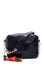 featured-product-image