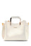 featured-product-image