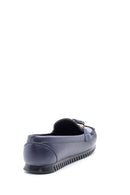 Women's Loafer | Derimod