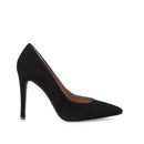 Women's Shoes | Derimod