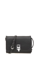 Women's Crossbody Bag | Derimod