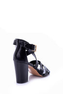 Women's High Heels | Derimod