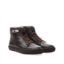 Men's Boots | Derimod