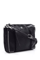 Women's Staple Detailed Bag | Derimod