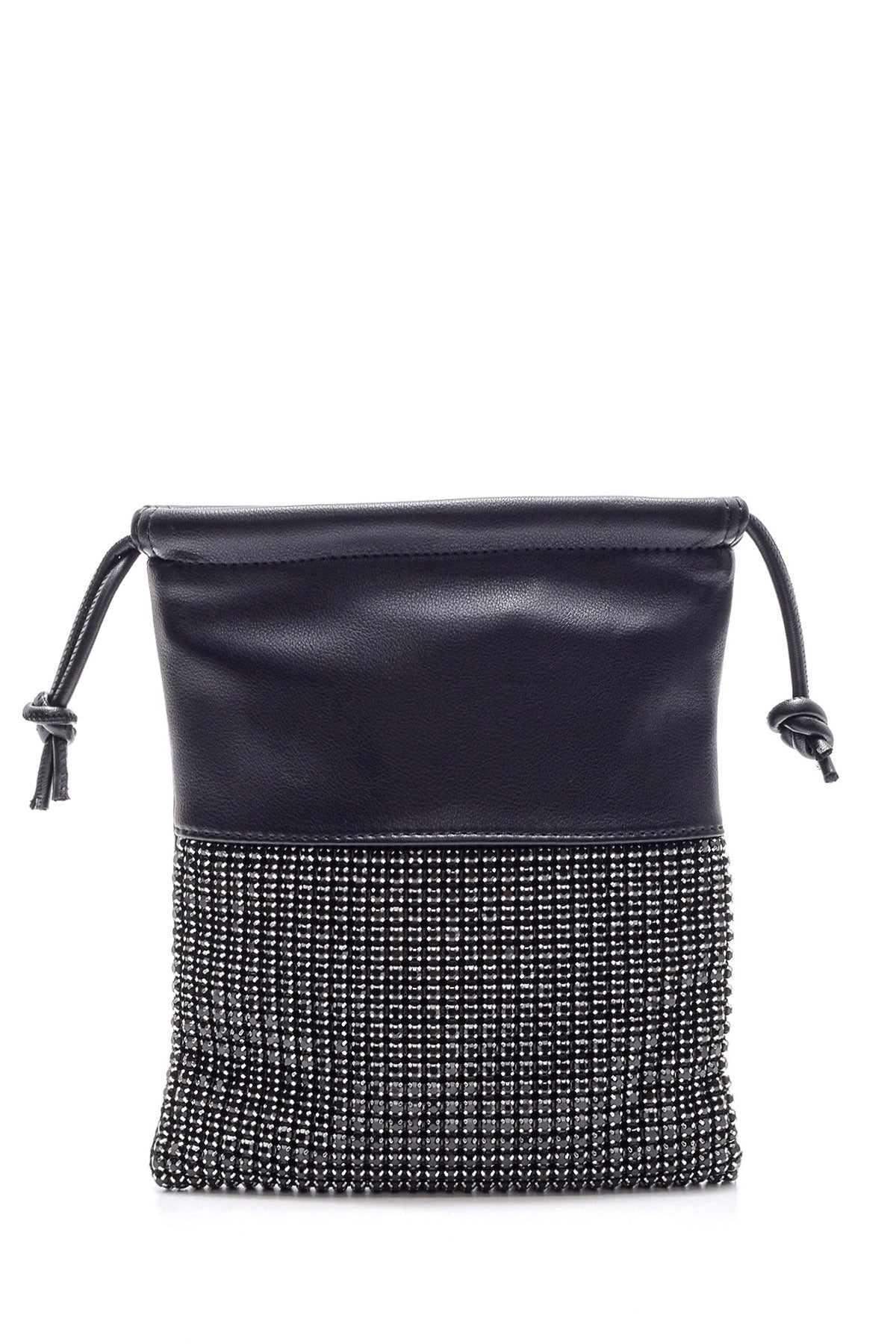 Complete the Look by Purchasing Together!