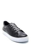 Kadın Deri Casual Sneaker | Derimod