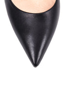 Women's Stilettos | Derimod