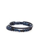 Men's bracelet | Derimod