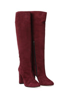 Women's Boots | Derimod