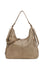 featured-product-image