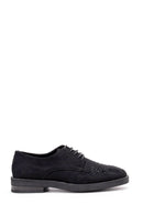 Women's Shoes | Derimod