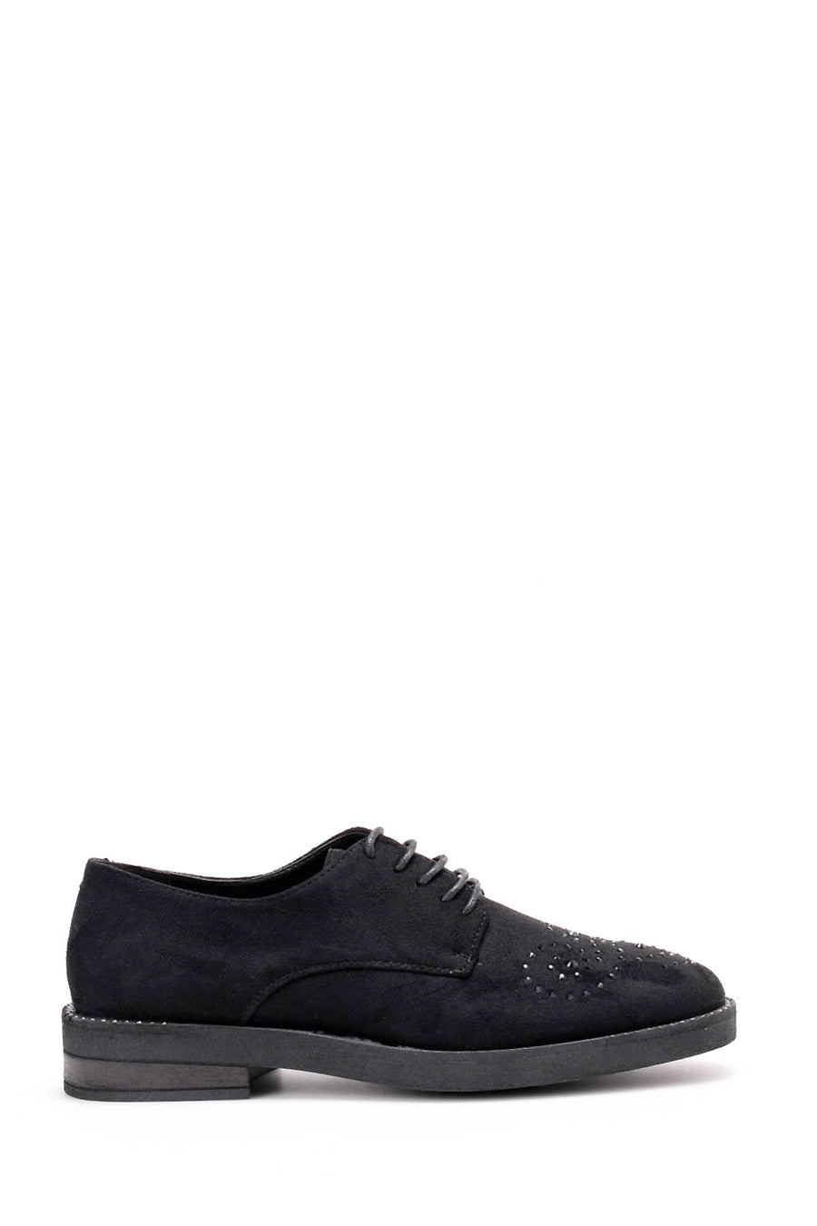 Women's Shoes 18WFE192510 | Derimod