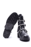 Women's Boots | Derimod