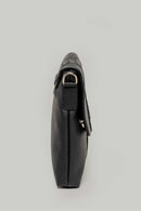 Men's Messenger Bag | Derimod