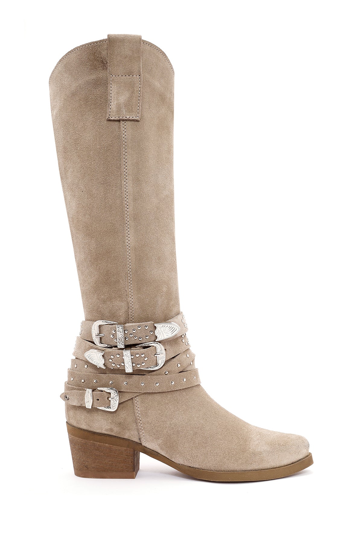 Complete the Look by Purchasing Together!