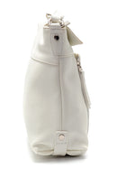 Women's Crossbody Bag | Derimod