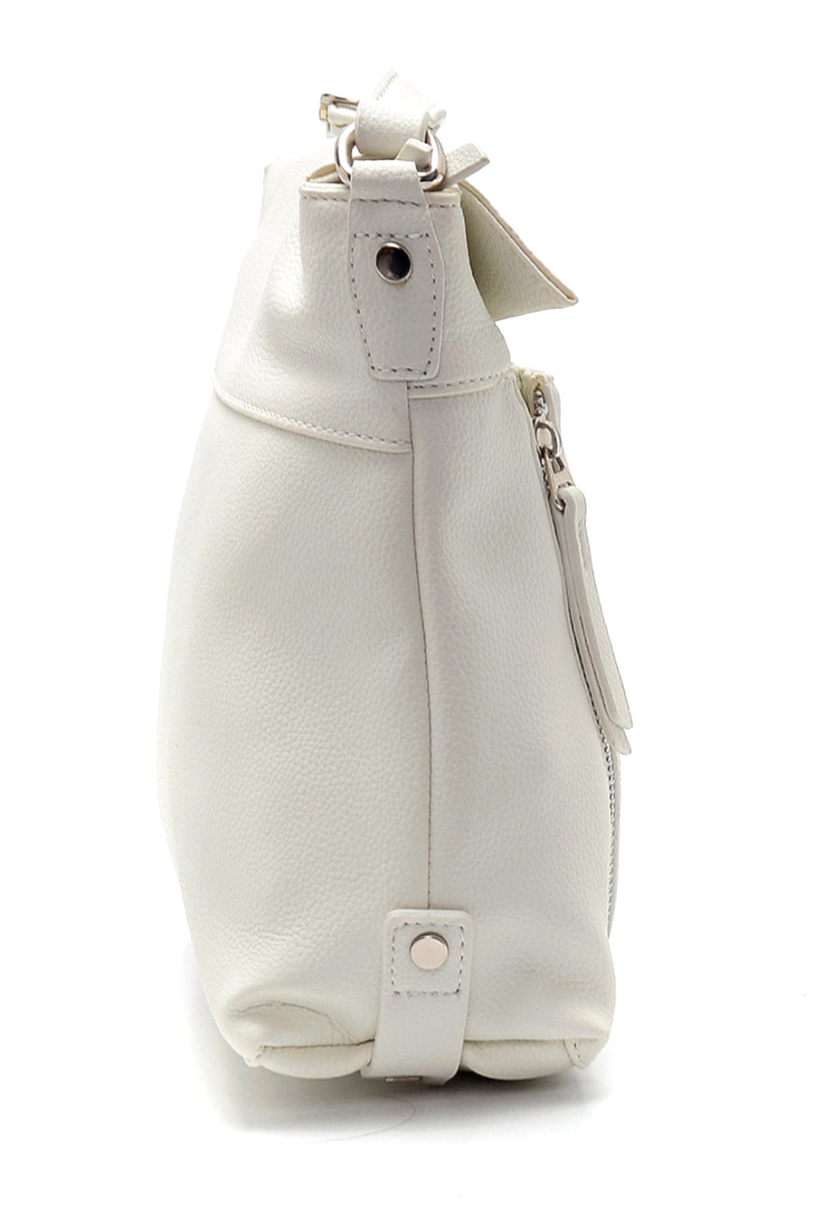 Women's Crossbody Bag