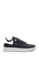 featured-product-image