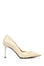 featured-product-image