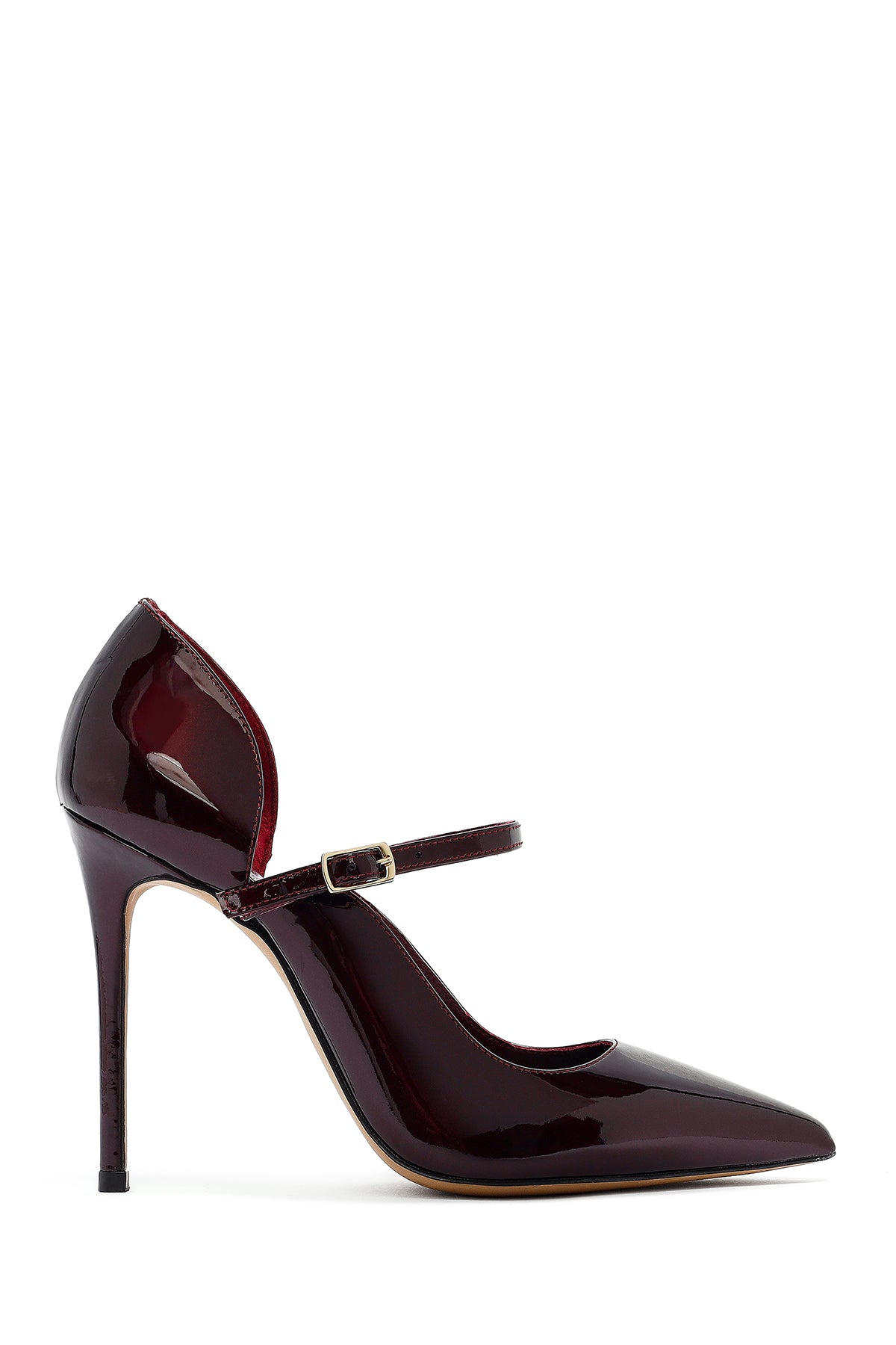 Bordo