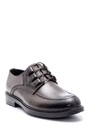 Men's Classic Leather Shoes | Derimod