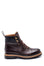 featured-product-image