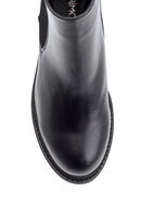 Women's Chelsea Boots | Derimod