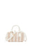featured-product-image