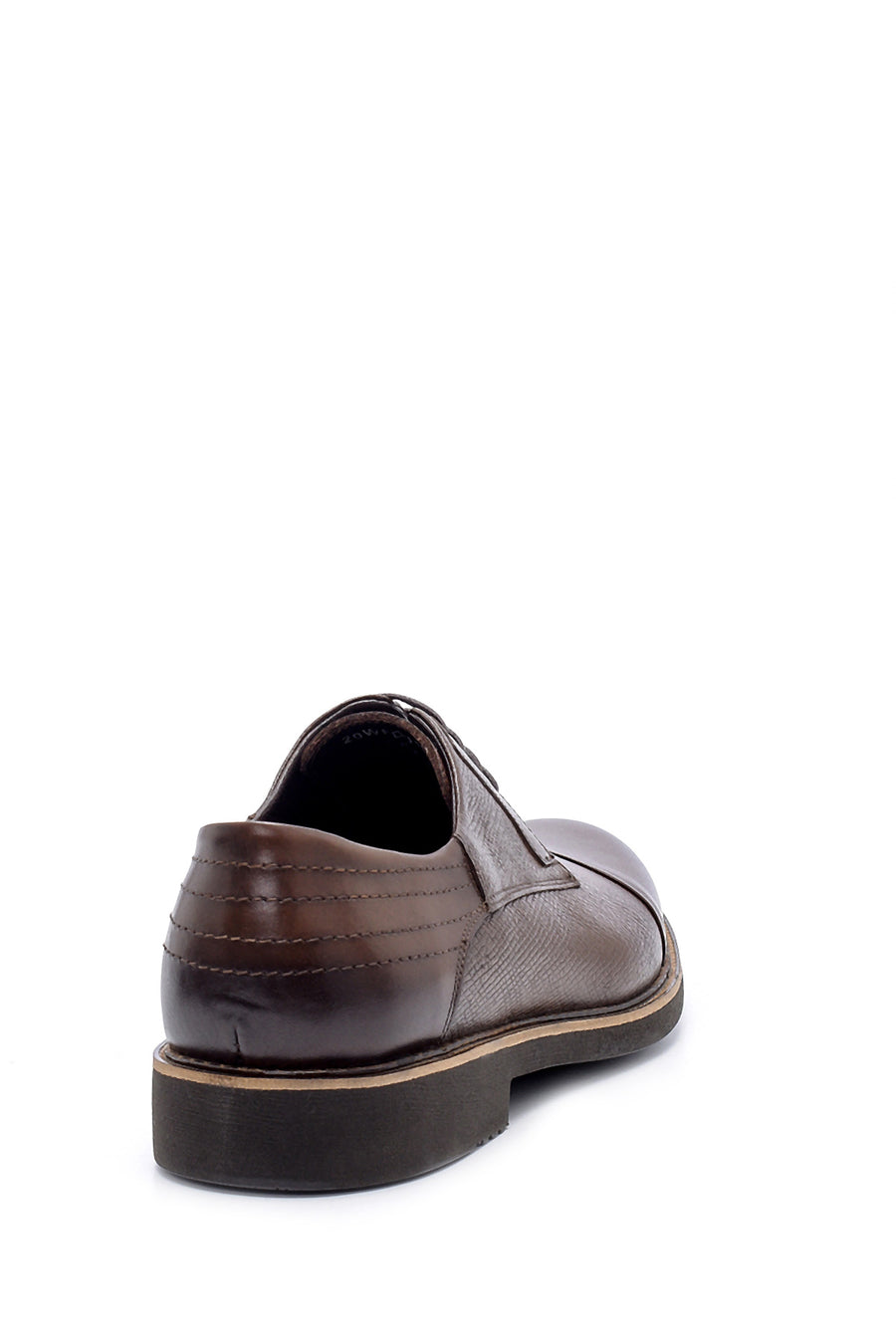 Men's Leather Shoes