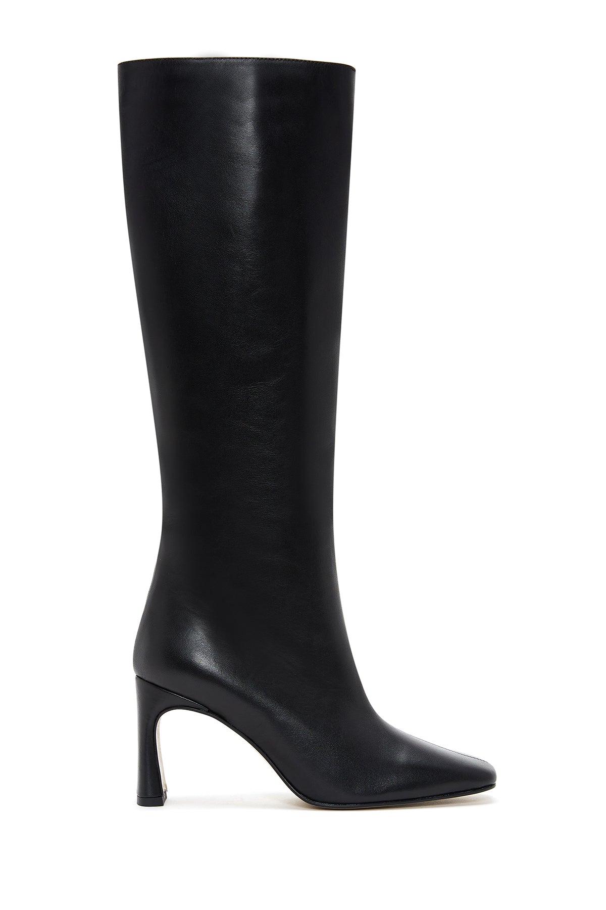 Complete the Look by Purchasing Together!