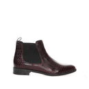 Women's Boots | Derimod