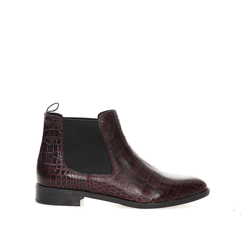 Women's Boots