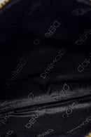 Women's Metallic Portfolio | Derimod