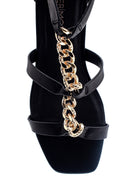 Women's Casual Sandals | Derimod