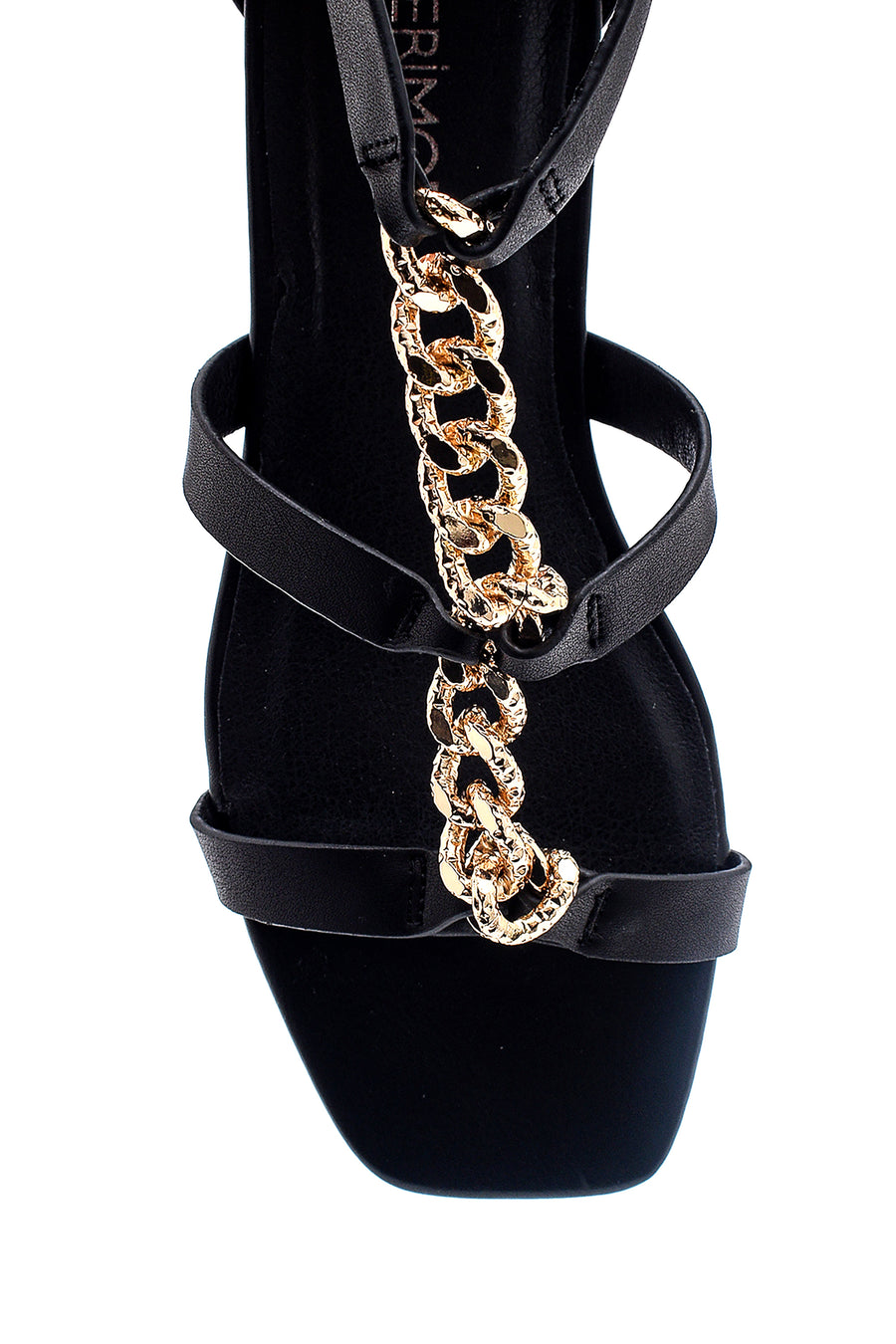 Women's Casual Sandals
