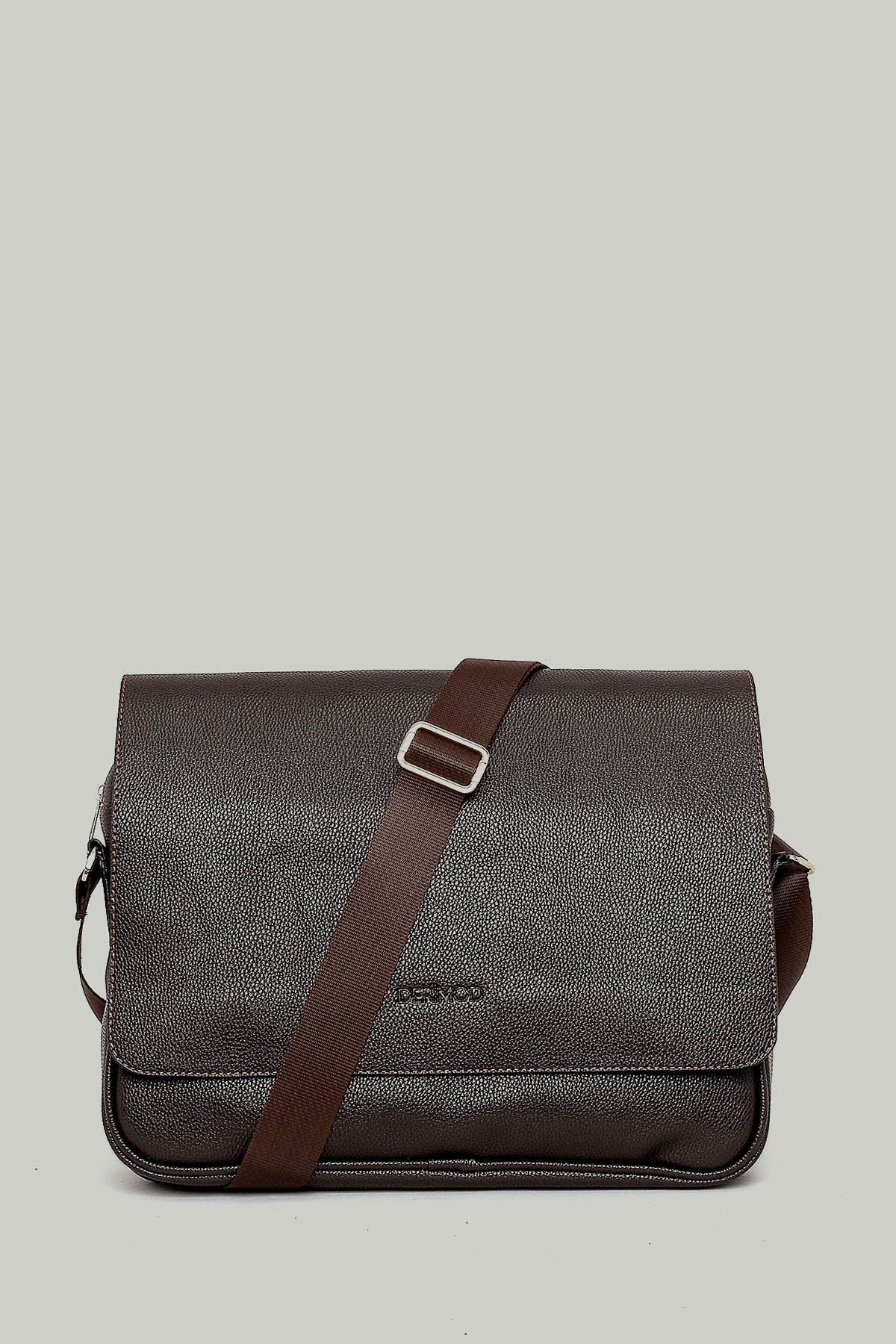 Complete the Look by Purchasing Together!