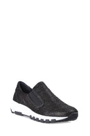 Women's Shoes | Derimod