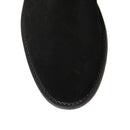 Women's Boots | Derimod