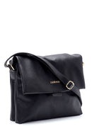Women's Crossbody Bag | Derimod